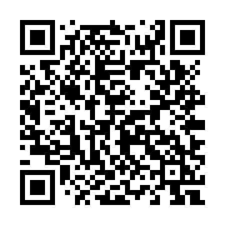 QR code for 465ZXK
