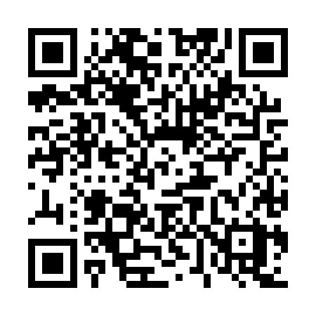 QR code for 466AXX