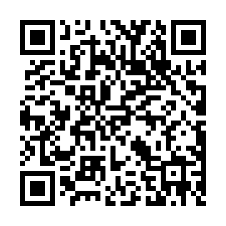 QR code for 466AXZ
