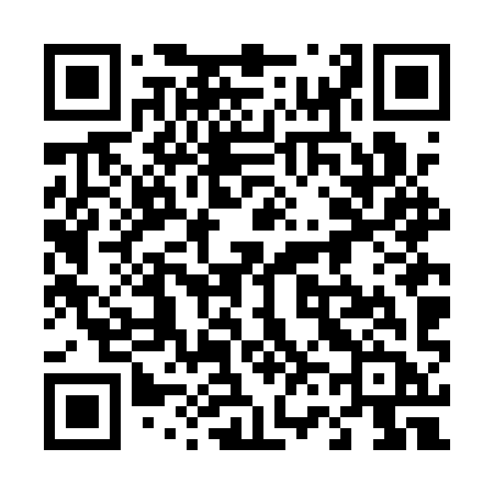 QR code for 466AYB