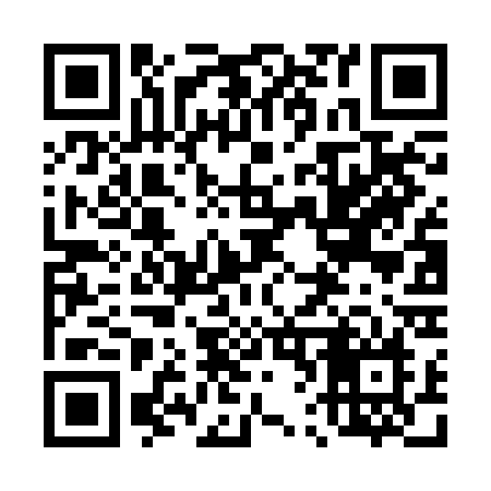 QR code for 466BCN