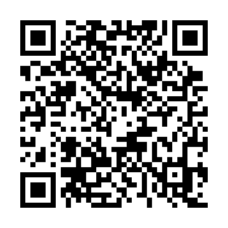 QR code for 466CBO