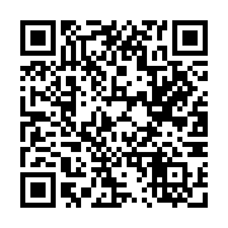 QR code for 466CNQ