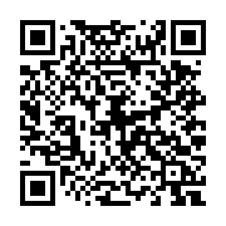 QR code for 466DVC