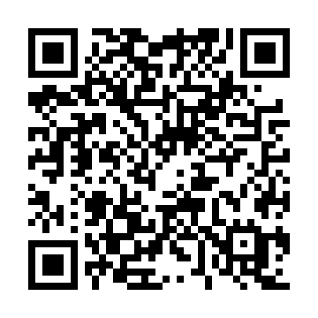 QR code for 466DWE