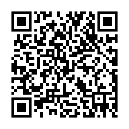 QR code for 466INU
