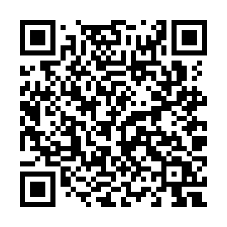 QR code for 466KJT