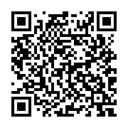 QR code for 466KYG
