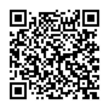QR code for 466MGN