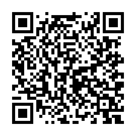 QR code for 466MMT