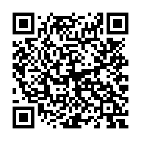 QR code for 466NPG