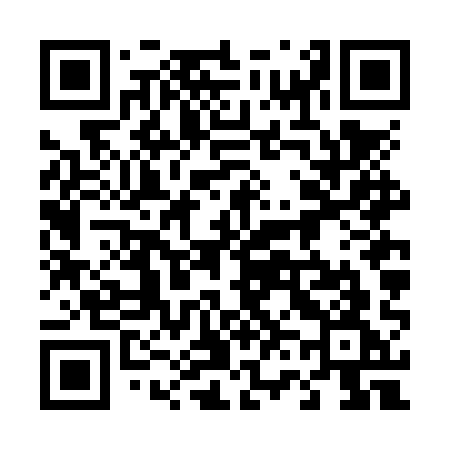 QR code for 466NQG