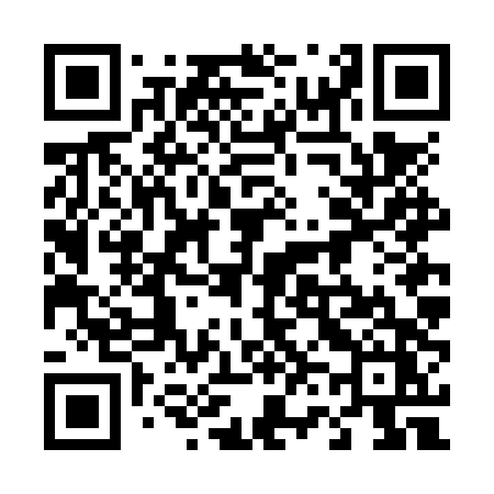 QR code for 466NTZ