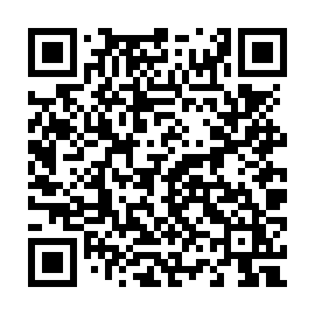 QR code for 466NZZ