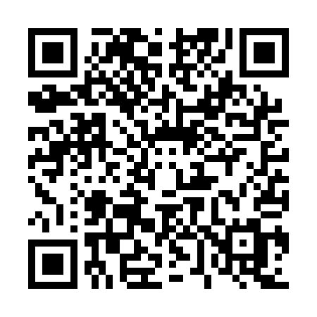 QR code for 466QAM