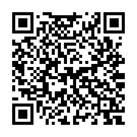 QR code for 466QUR