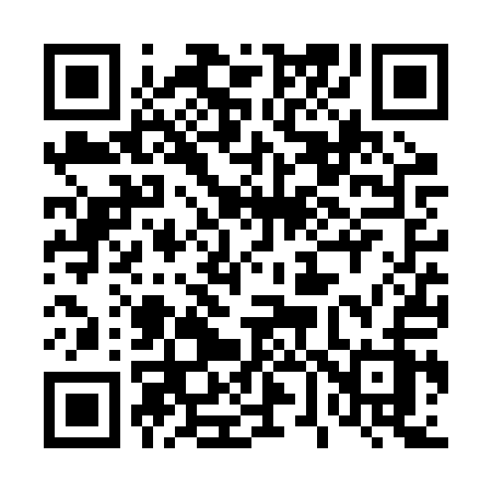 QR code for 466RQZ