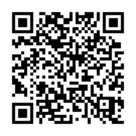 QR code for 466SVQ