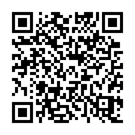 QR code for 466SVS