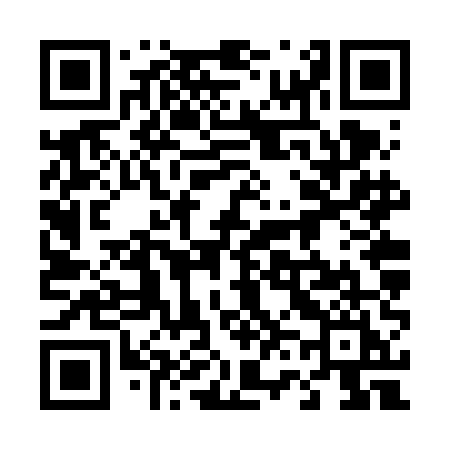 QR code for 466VEI