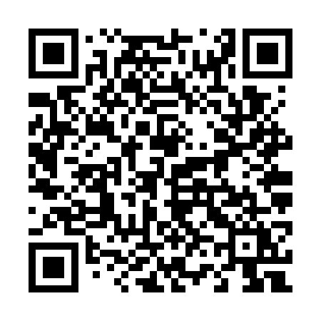 QR code for 466WWY