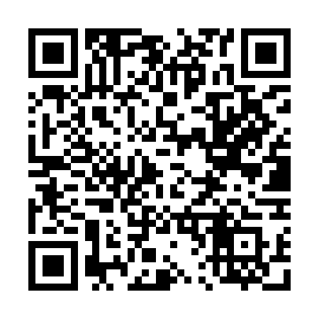 QR code for 466YGS