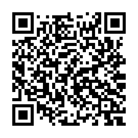 QR code for 466YTC