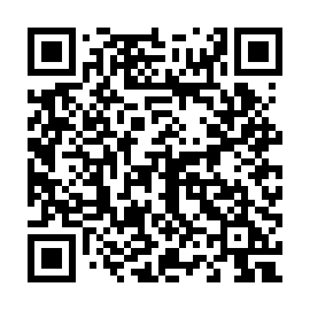 QR code for 467BPE