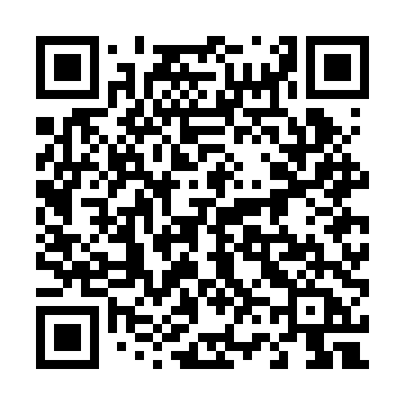 QR code for 467BTA