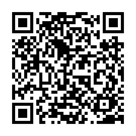 QR code for 467BWO