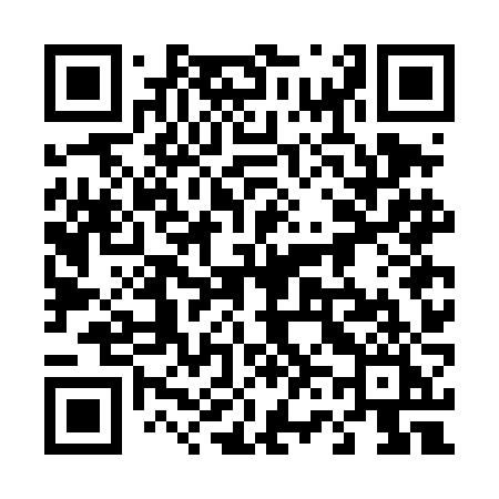 QR code for 467DJI