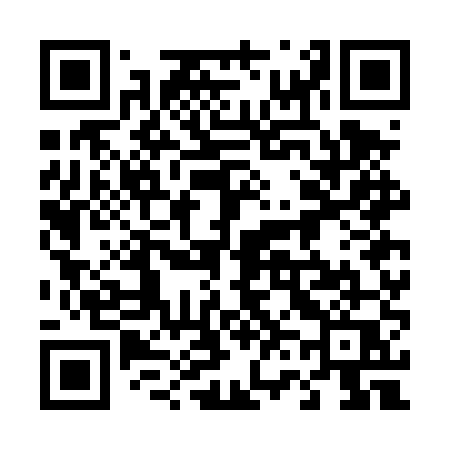 QR code for 467DUQ