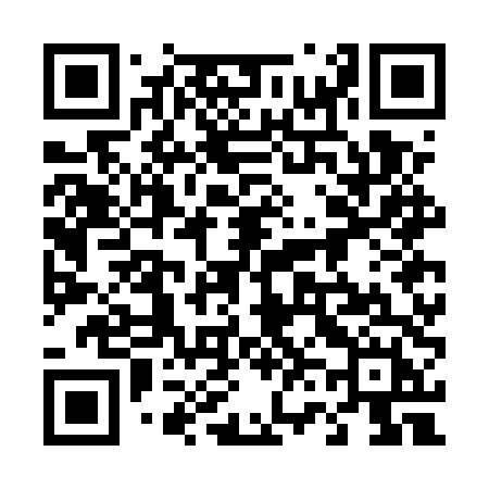 QR code for 467ETH