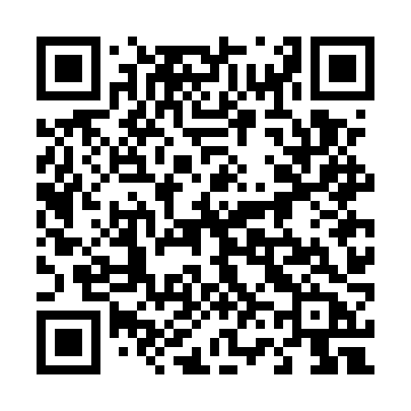 QR code for 467EZB