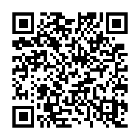 QR code for 467GCY