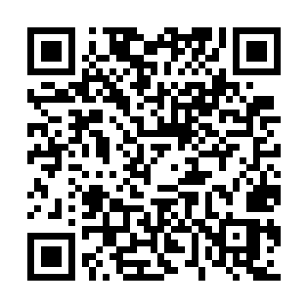 QR code for 467GMS