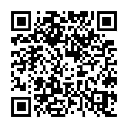 QR code for 467GOQ