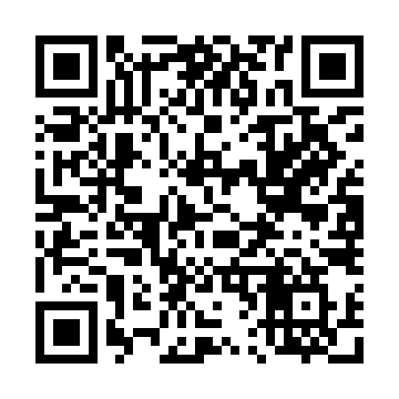 QR code for 467IIW