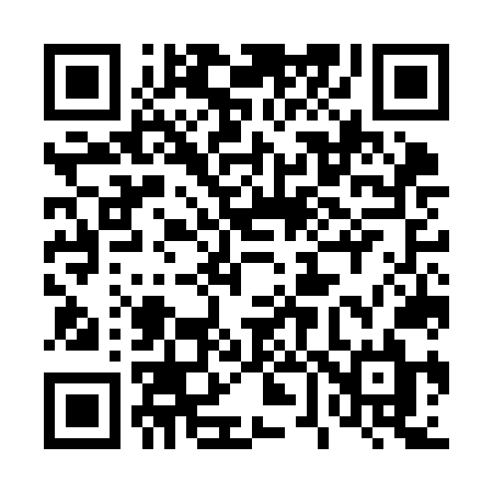 QR code for 467KNL