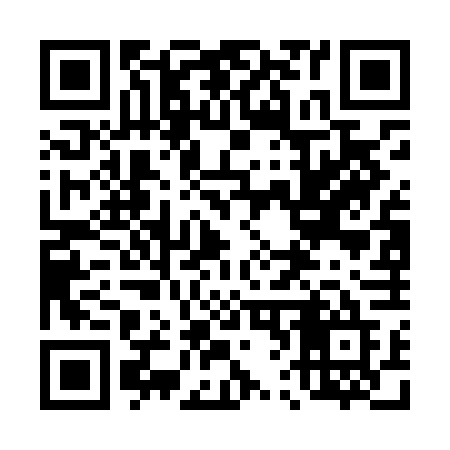 QR code for 467LFE