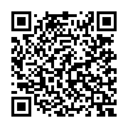 QR code for 467LMA