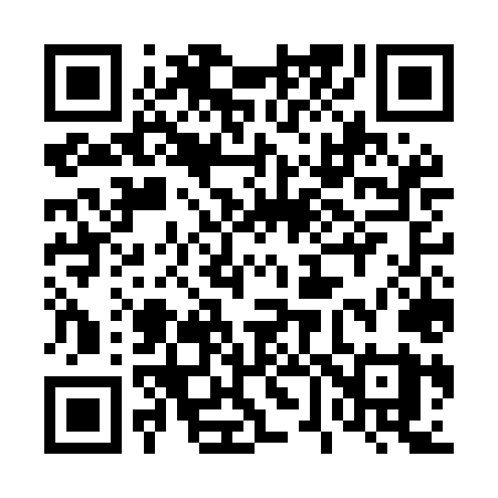 QR code for 467MLY
