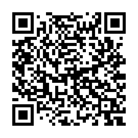 QR code for 467QUP
