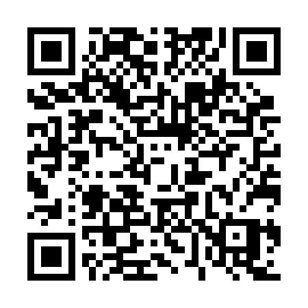 QR code for 467RBP