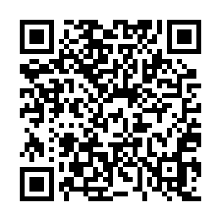 QR code for 467RUO