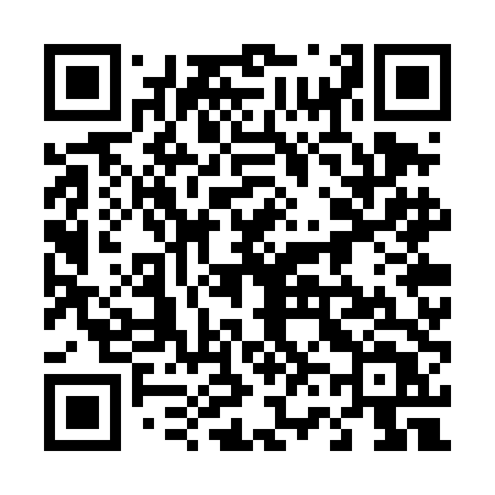 QR code for 467TDT