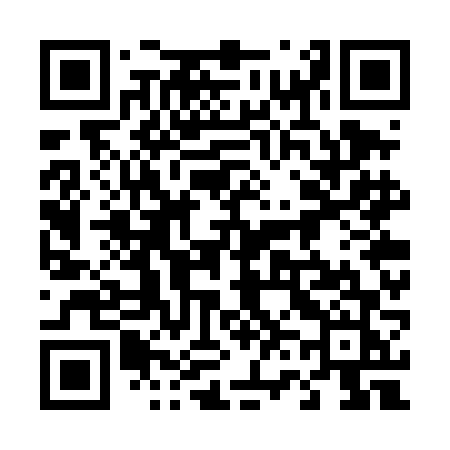 QR code for 467TFJ