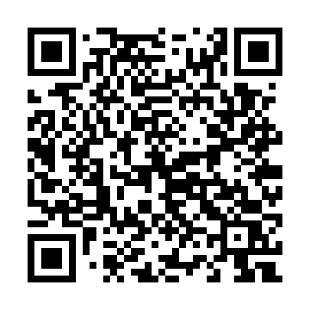 QR code for 467UVS