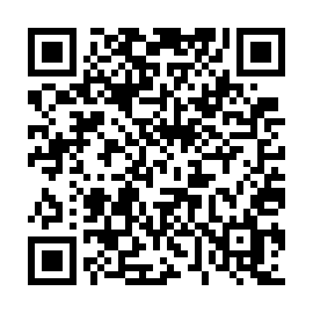 QR code for 467WEL