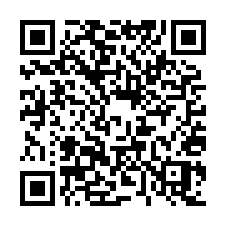 QR code for 467XEP